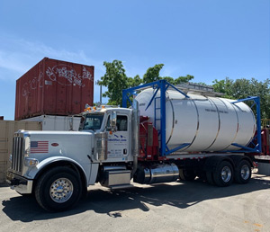 sidelifter tankcontainer1